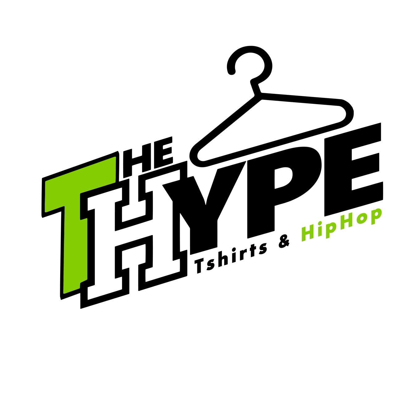 The Hype By Gutta TV